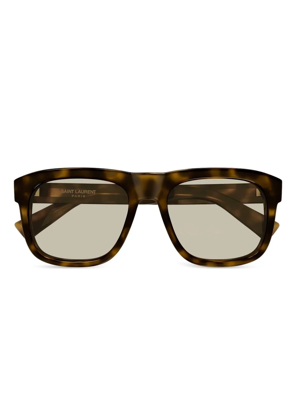 SL 558 sunglasses - 1