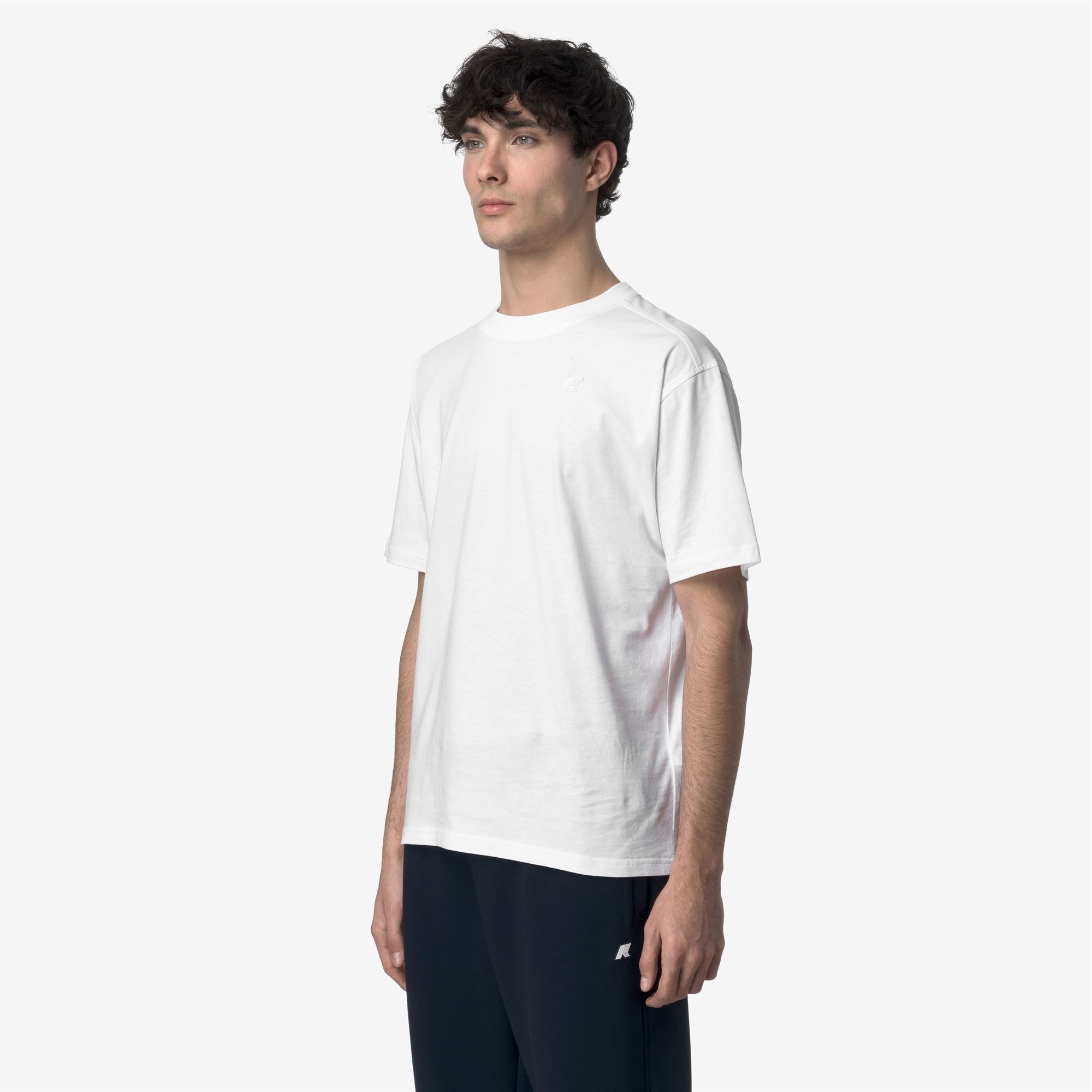 SOLO JERSEY - 4