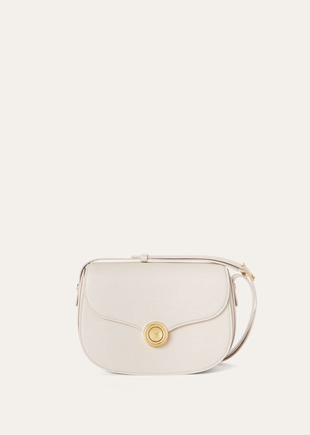 Small Ghiera bag - 1