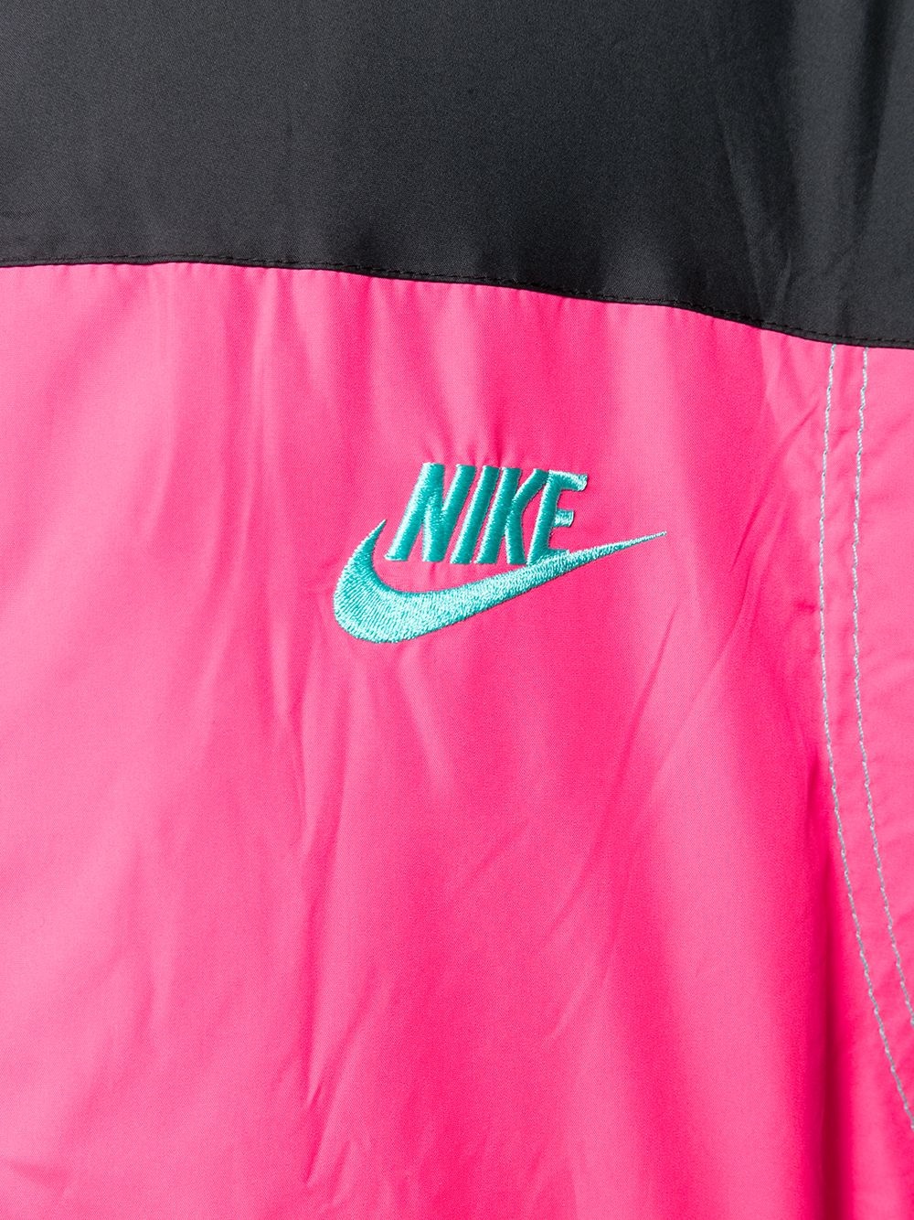 sports jacket - 5