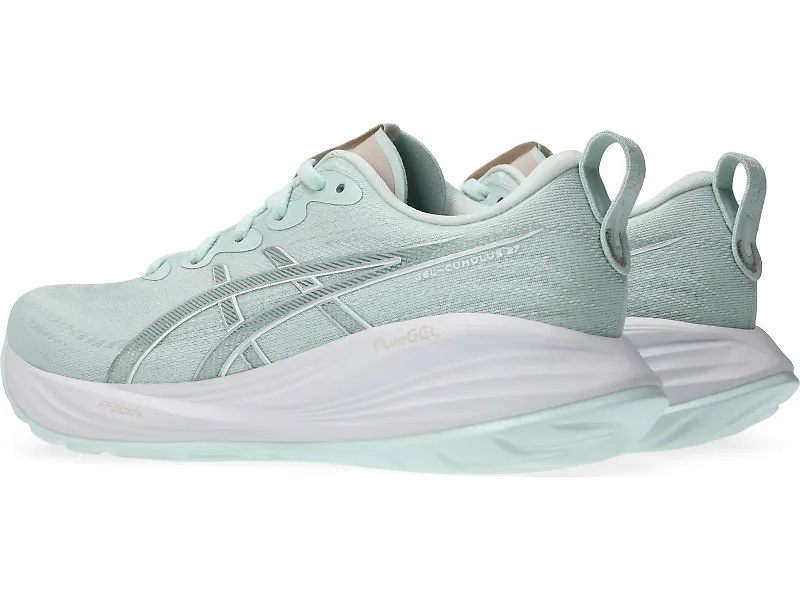 ASICS Gel-Cumulus 27 - 7