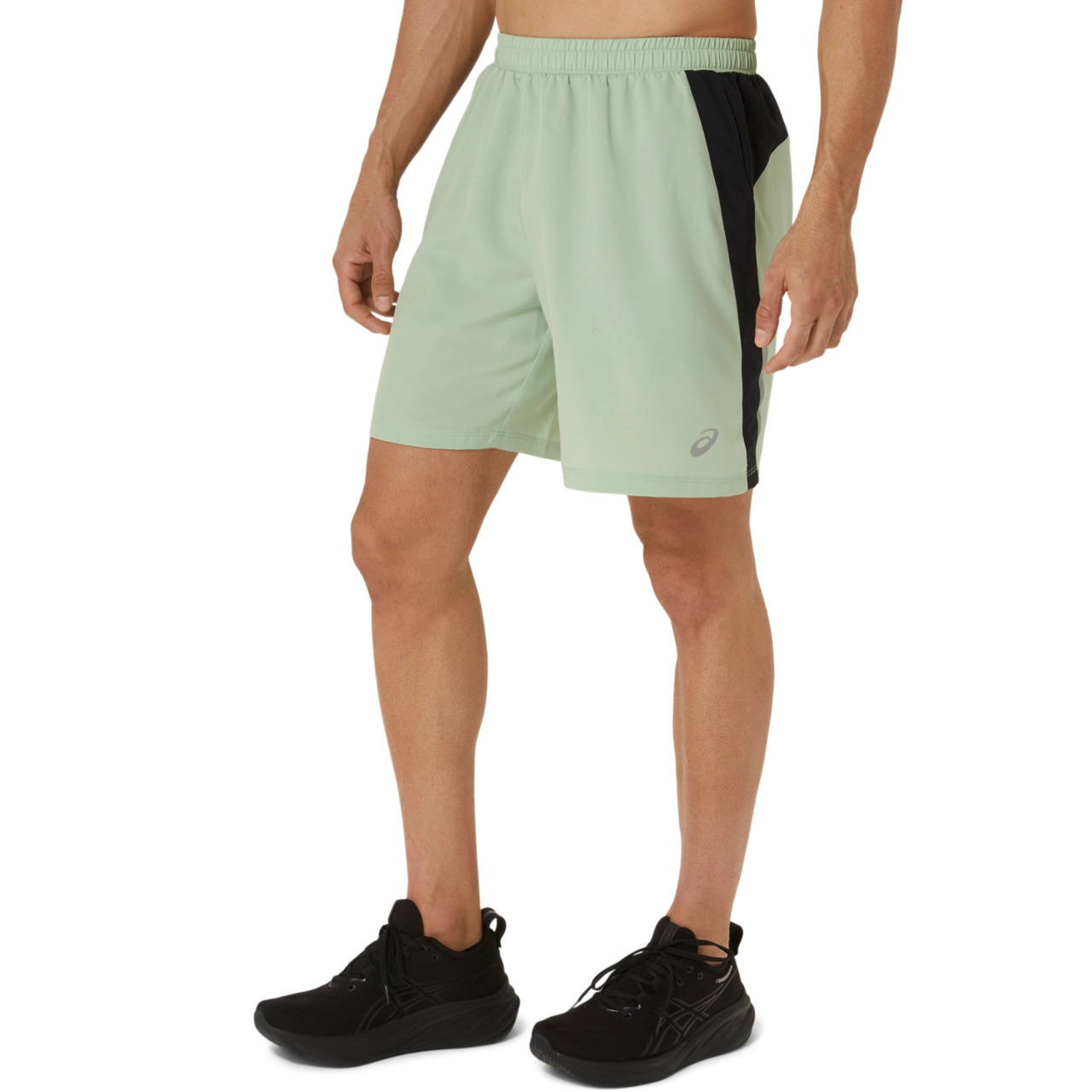 MEN'S 7IN PR LYTE SHORT 2.0 - 3