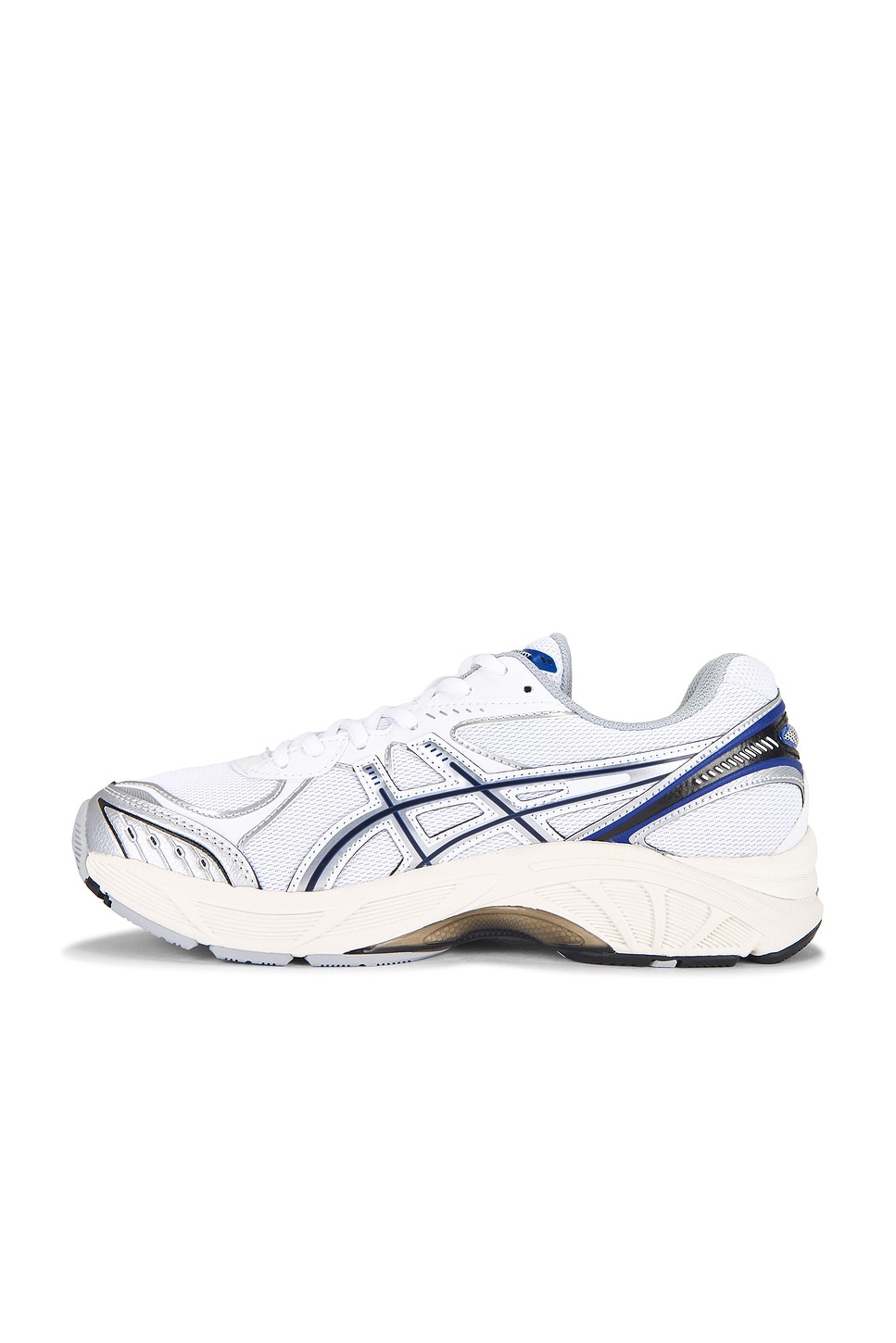 GT-2160 Sneaker - 5