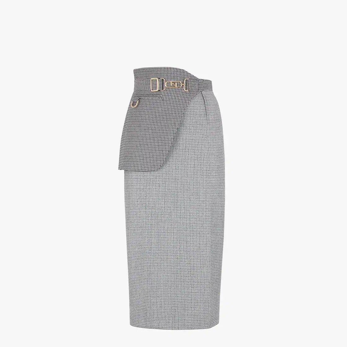 Skirt - 1