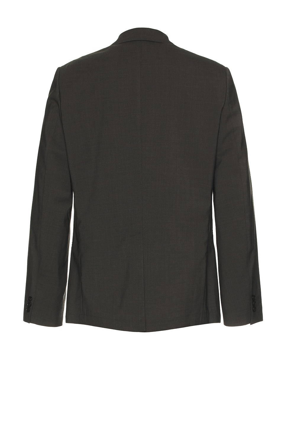Clinton Blazer - 2