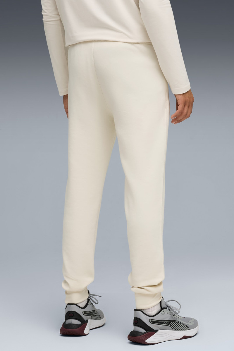 PUMA x AT M CLOUDSPUN Jogger Men 6