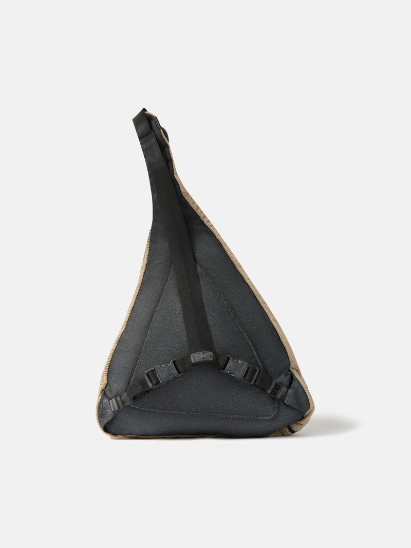 971RT ORGANIC CORDUROY 800_DUST COLOUR FROST FINISH 6