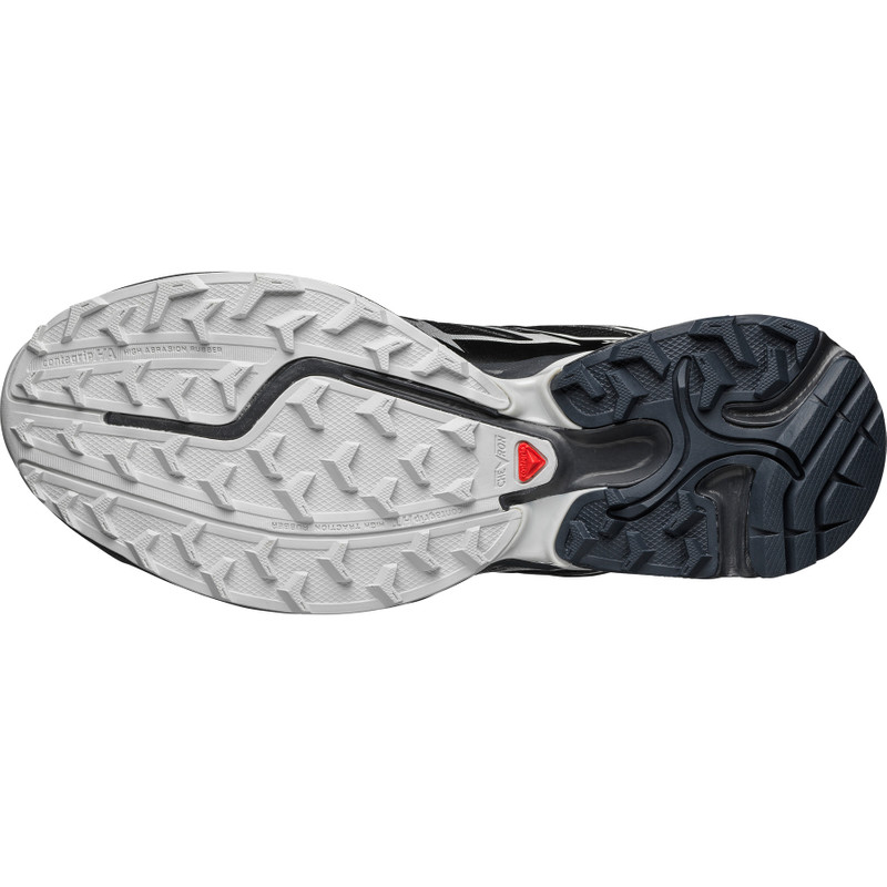 SALOMON XT-PATHWAY outlook