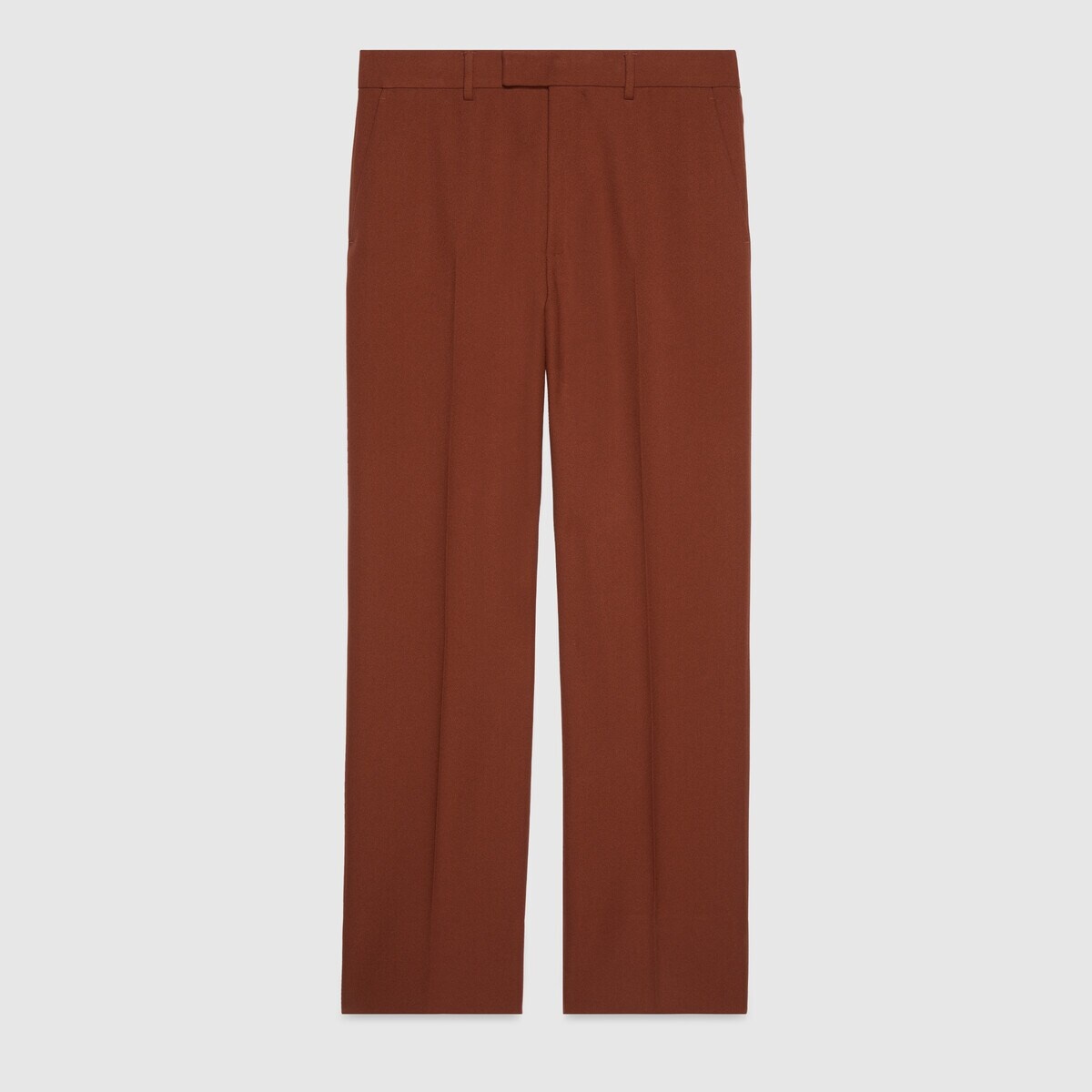 Fluid drill formal suit - 8