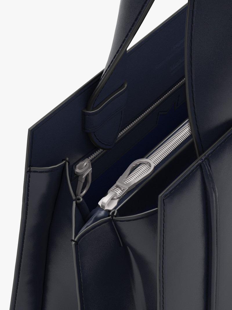 WHITNEYBAG5 Max Mara Whitney Bag 5 - Medium 4