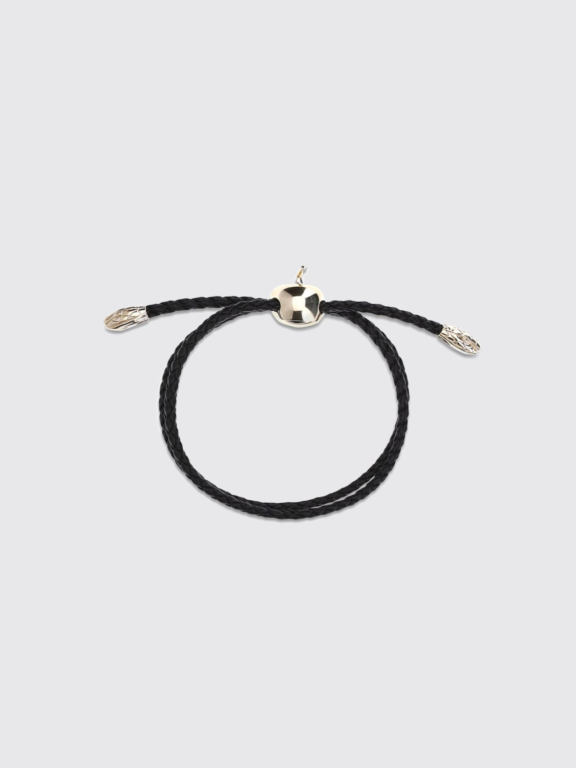 Jewel woman Bottega Veneta - 2
