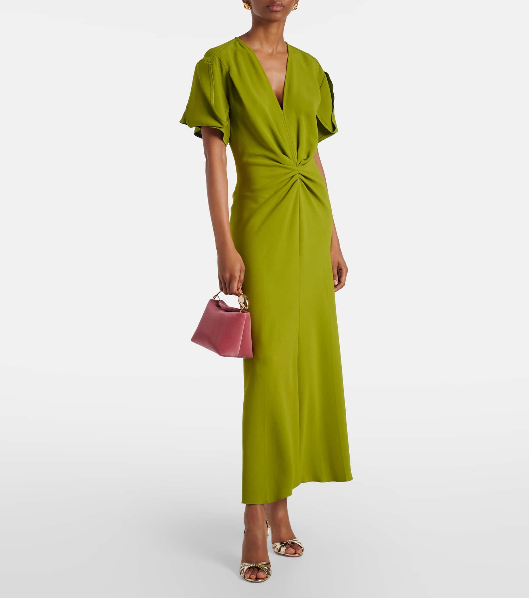 mytheresa's post