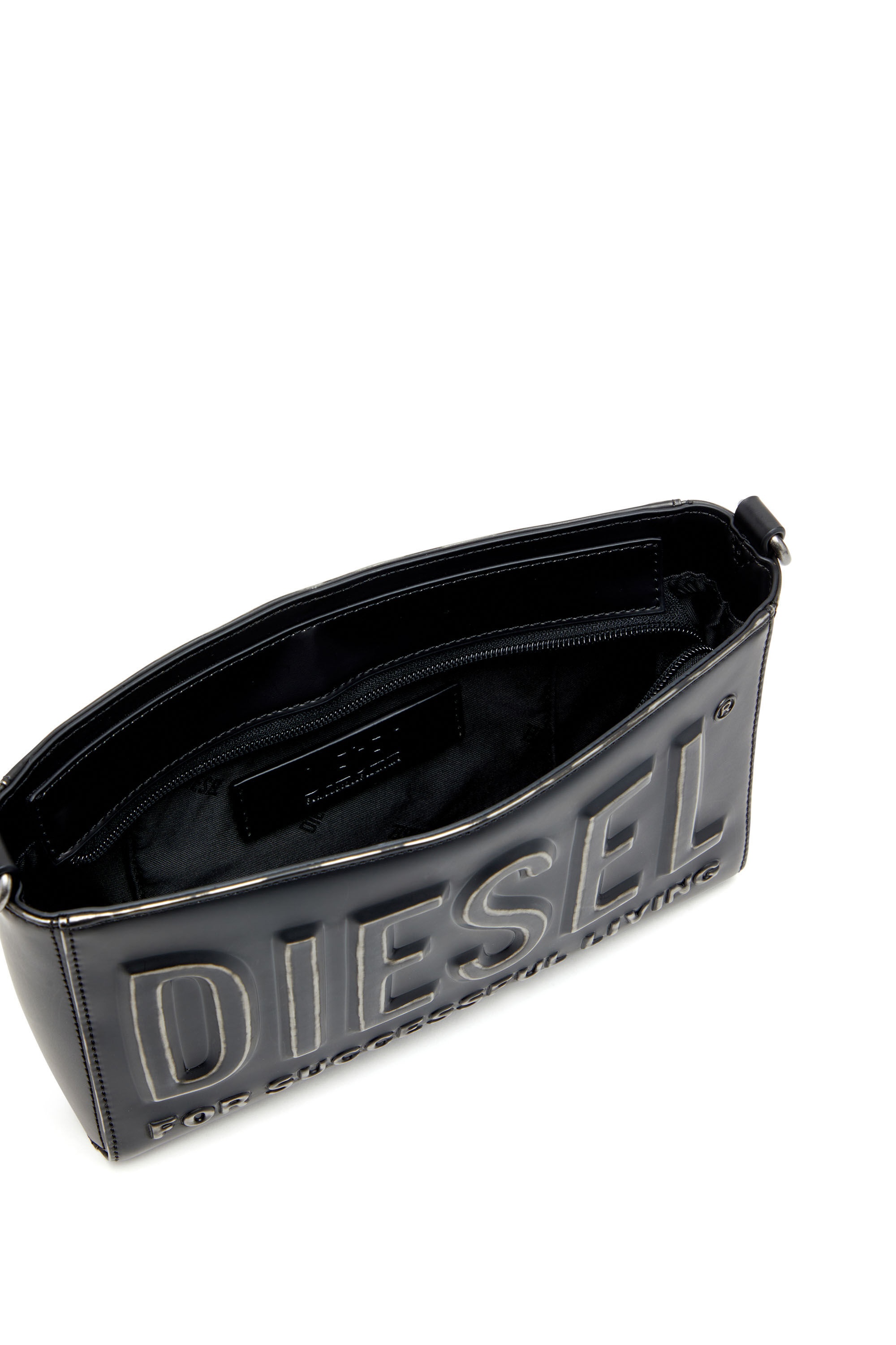 DSL 3D CAMERA BAG X - 2