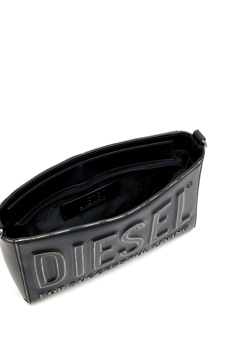 Diesel DSL 3D CAMERA BAG X outlook