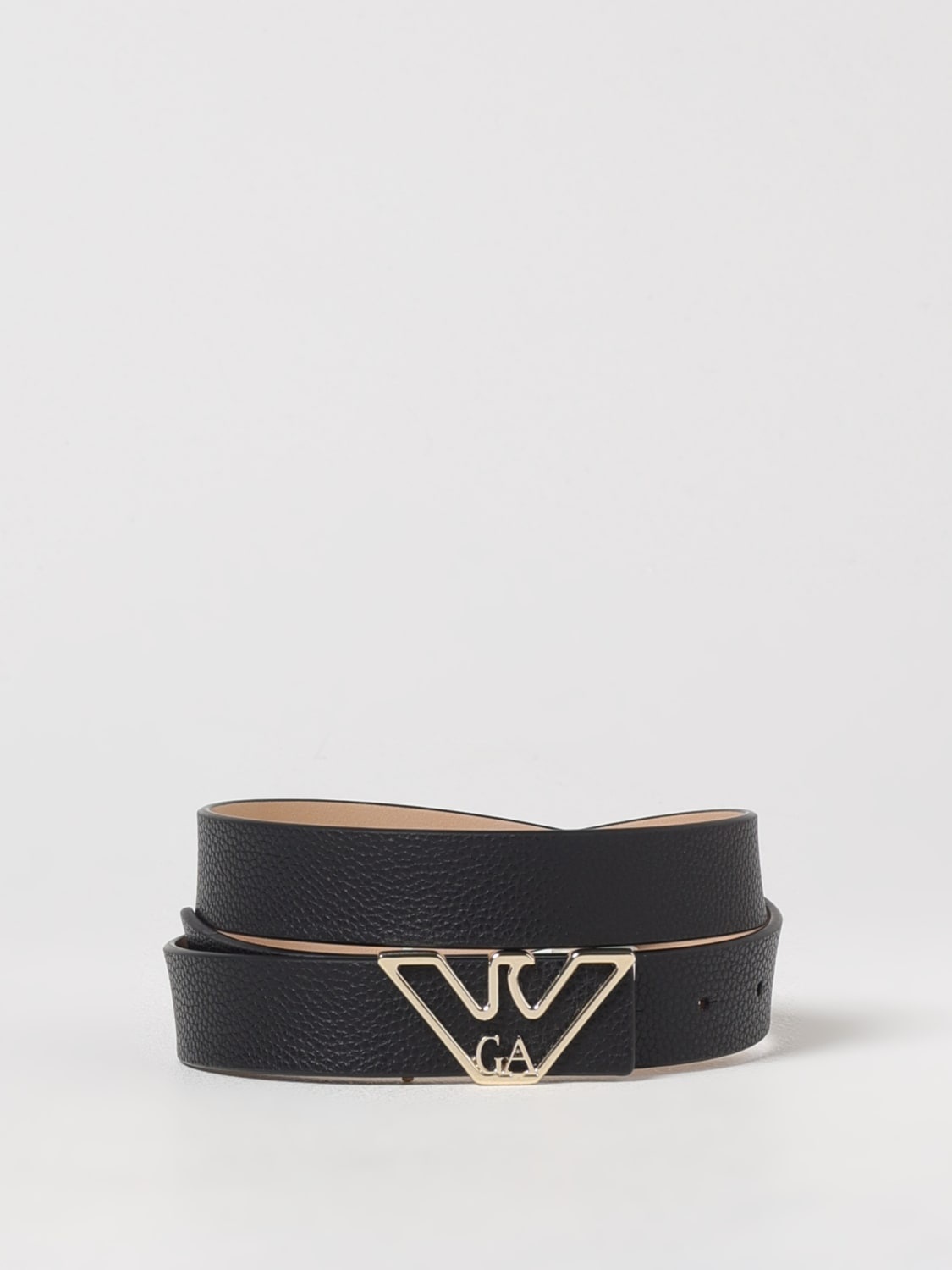 Belt woman Emporio Armani - 1