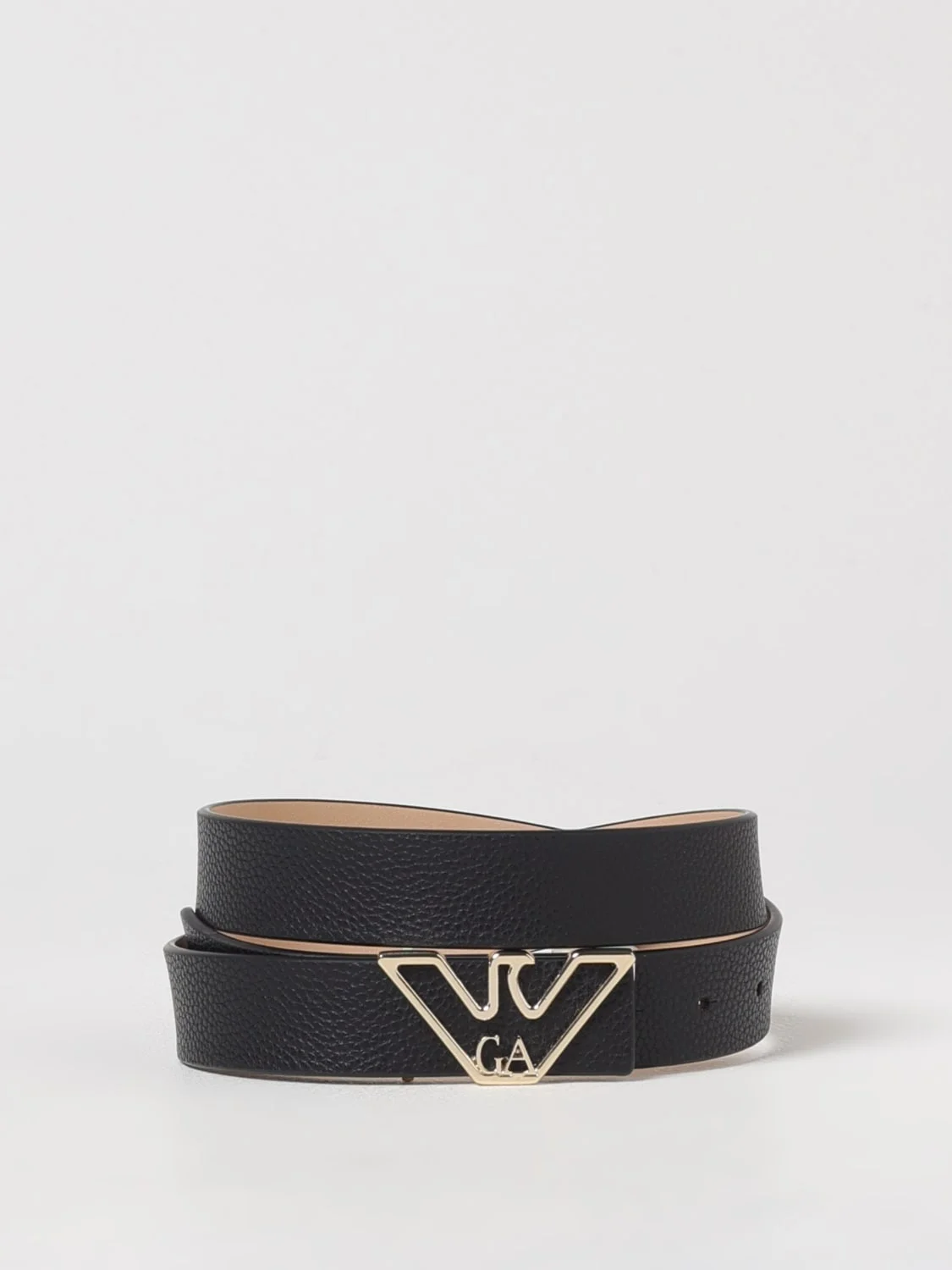 Belt woman Emporio Armani - 1