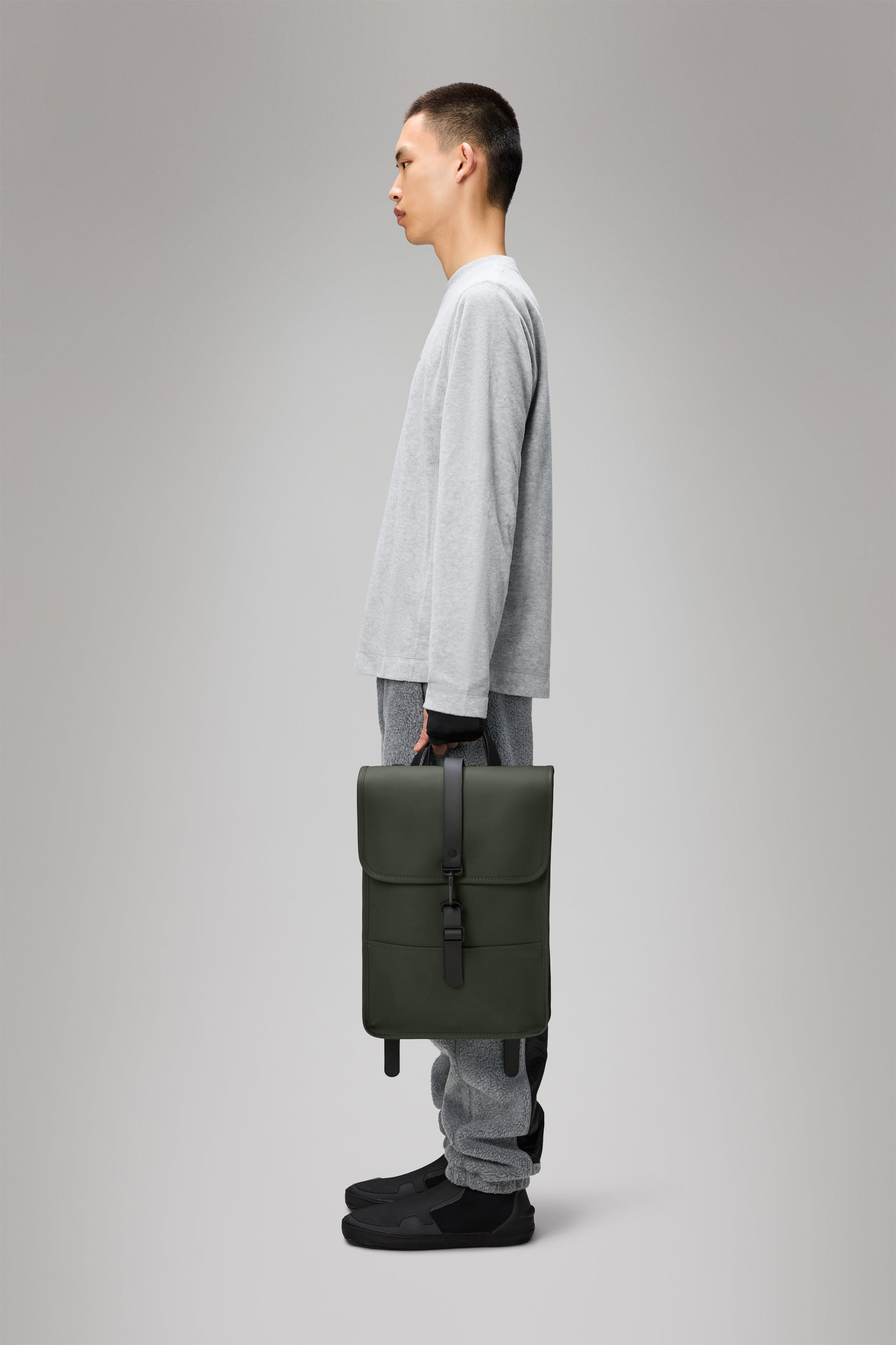 Backpack Mini - 2