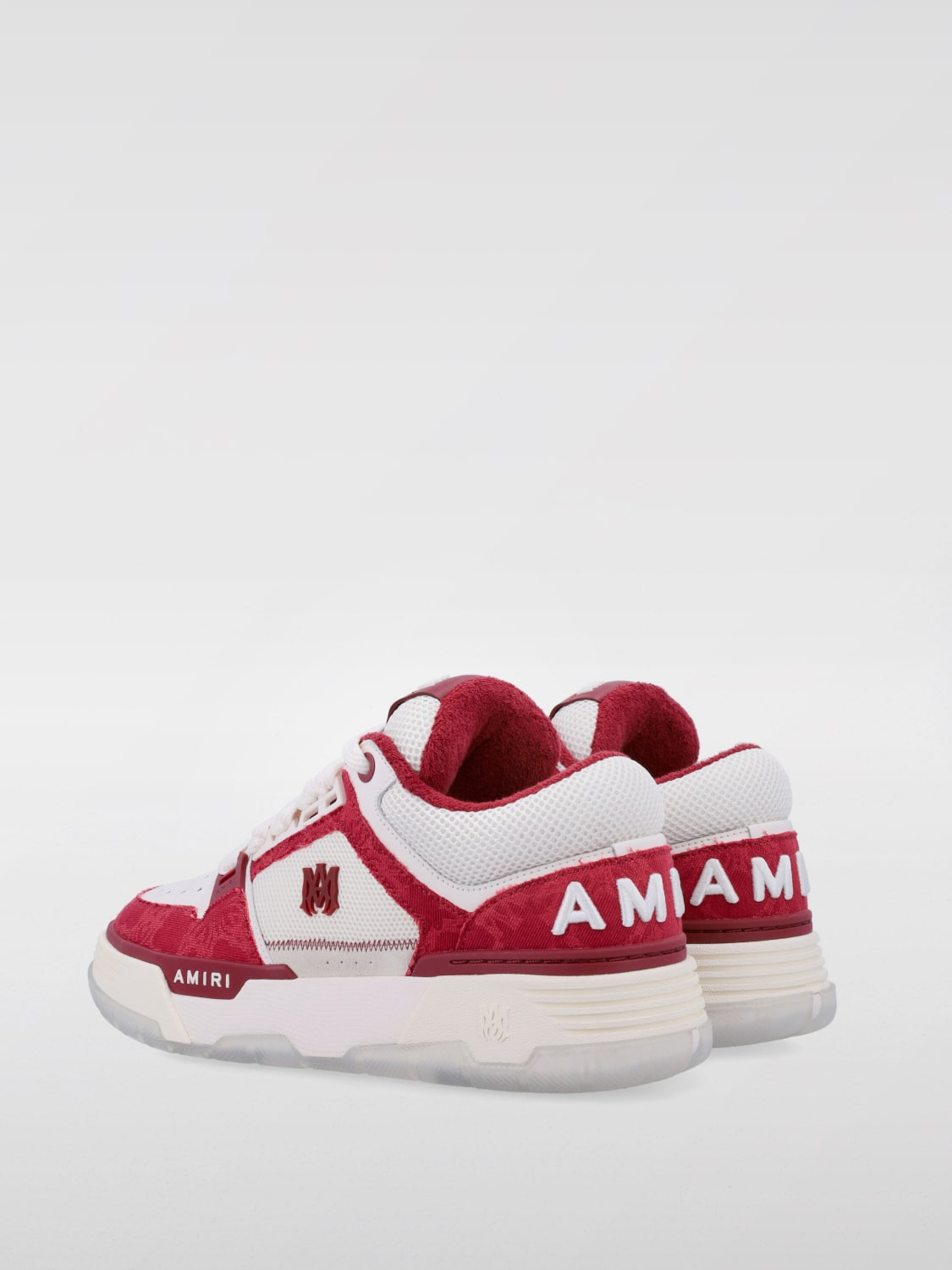 Sneakers men Amiri - 3