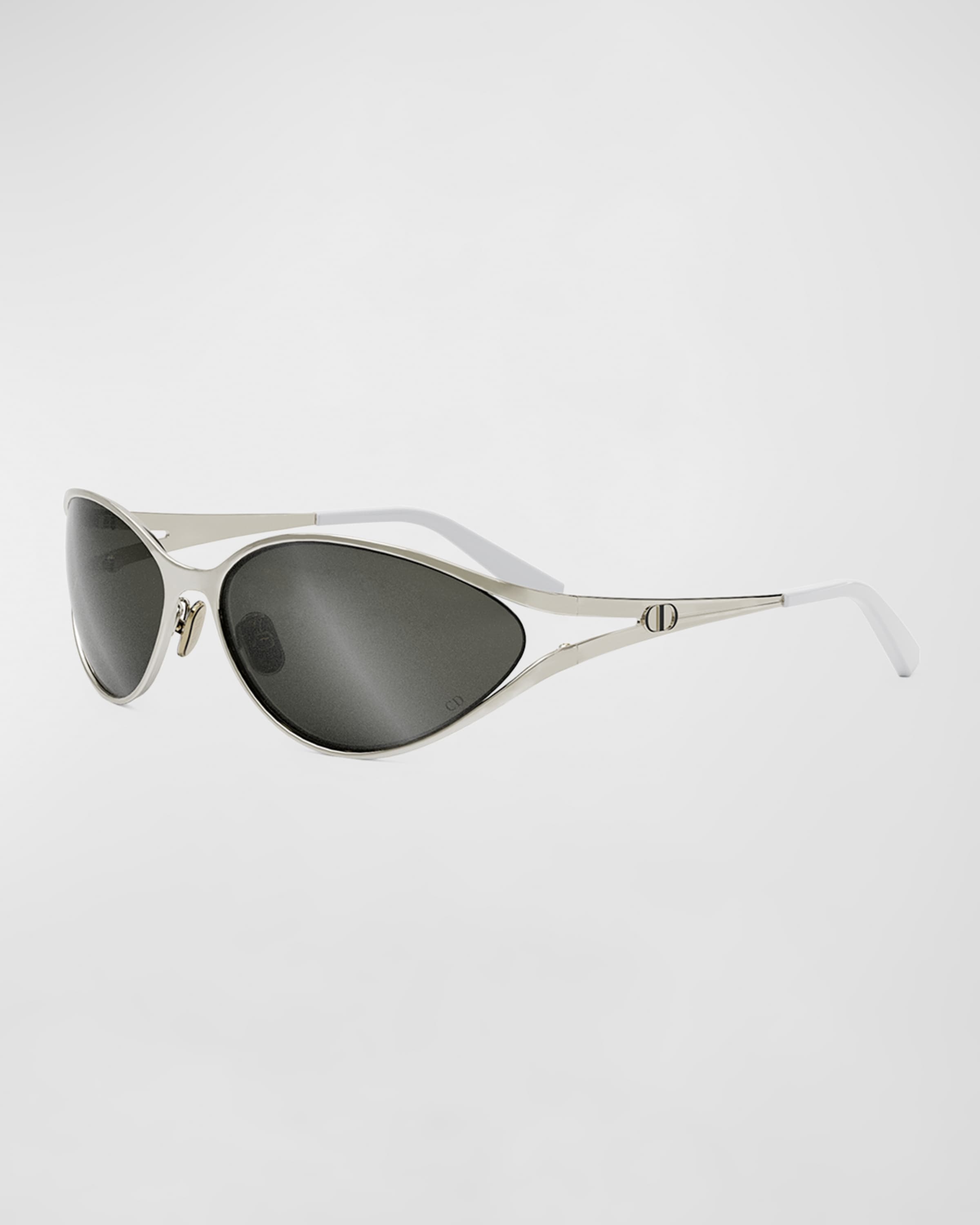 DiorHypnotic R1U Sunglasses - 1
