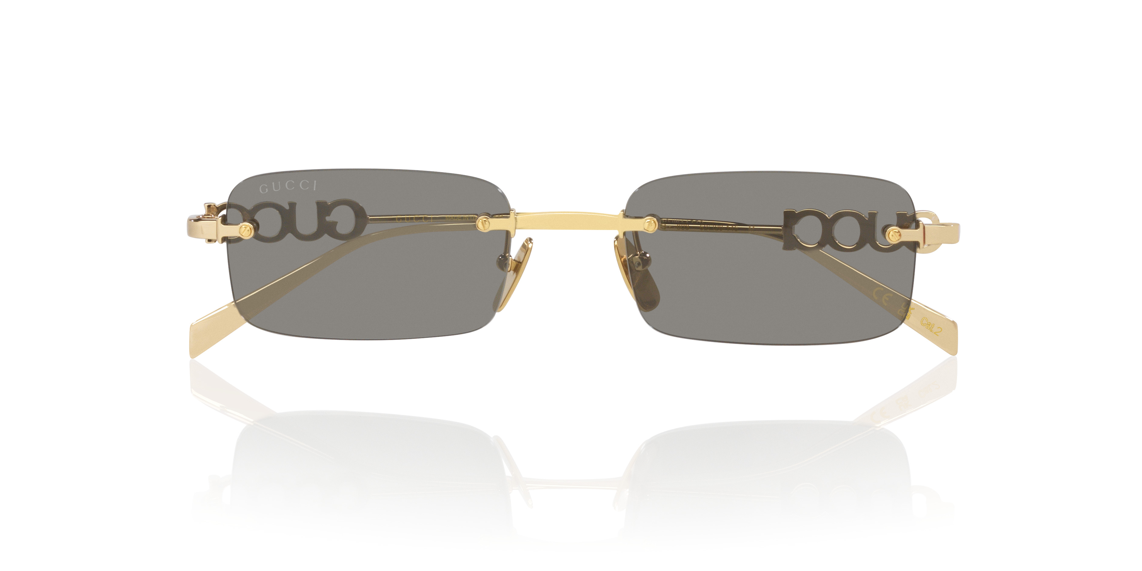 GG1808S - 5