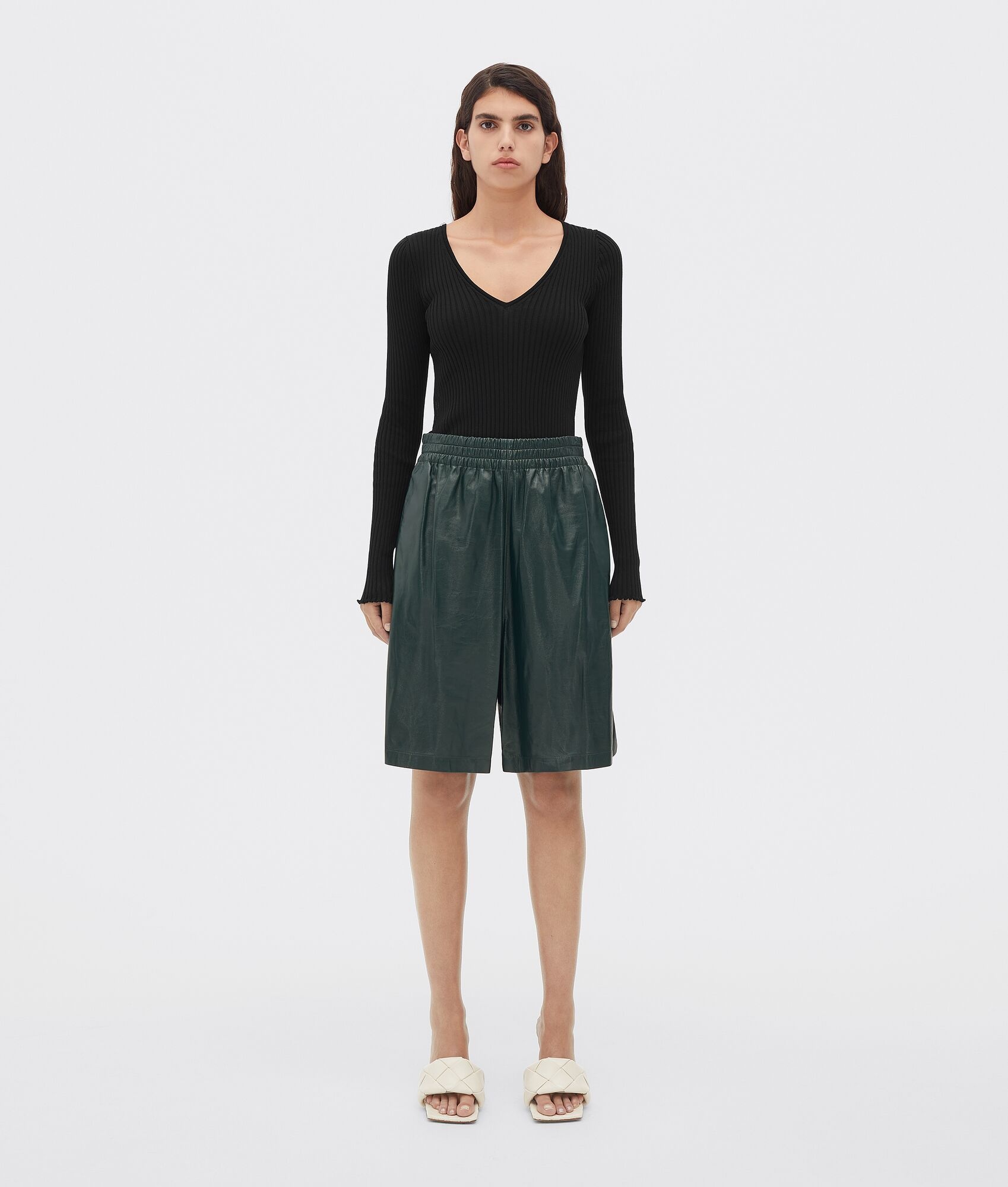 shorts - 1