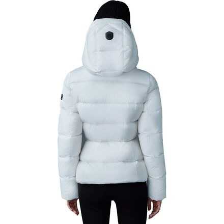 Madalyn Down Jacket - Women's - 2