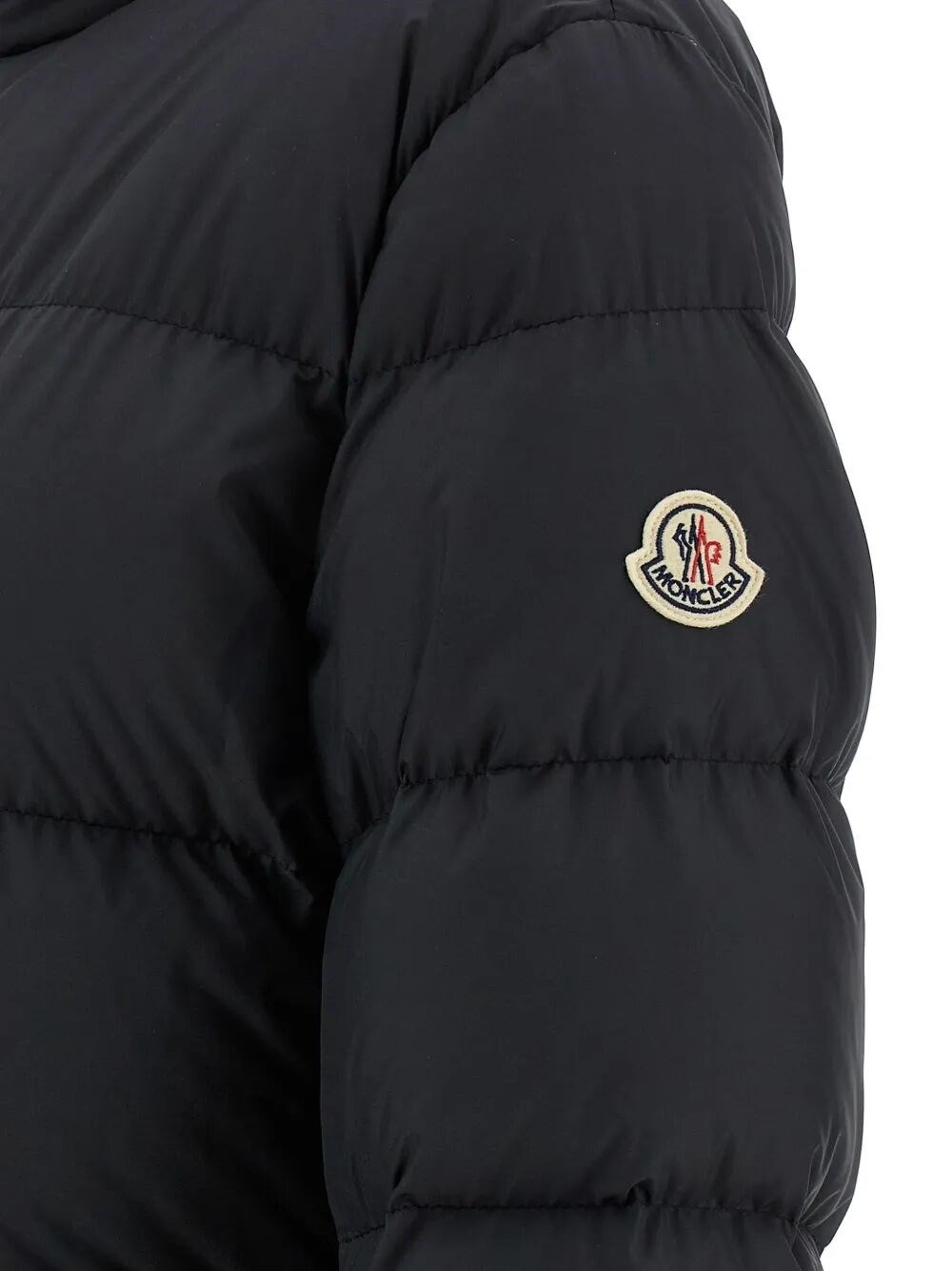 `Dourbe` Jacket - 3