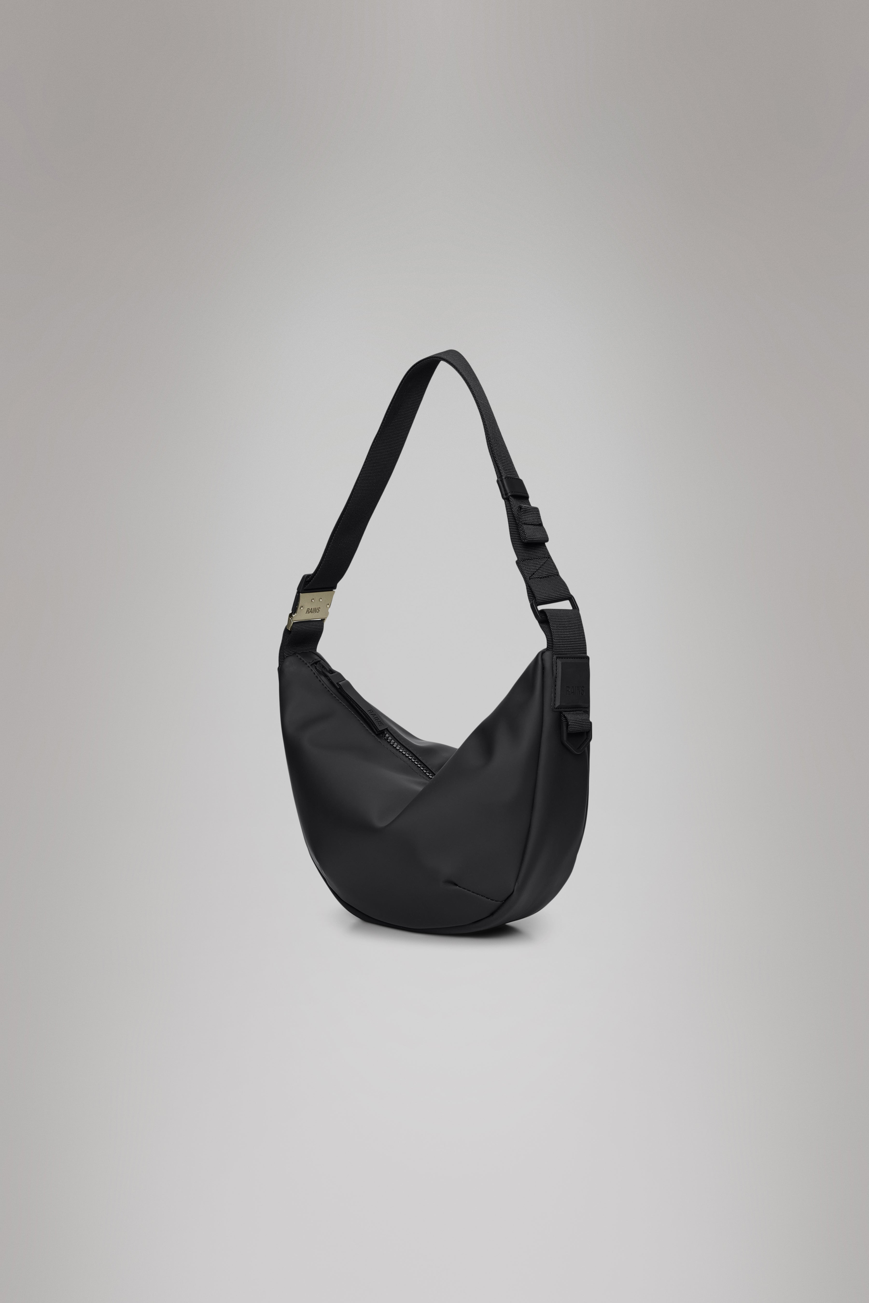 Valera Shoulder Bag - 5