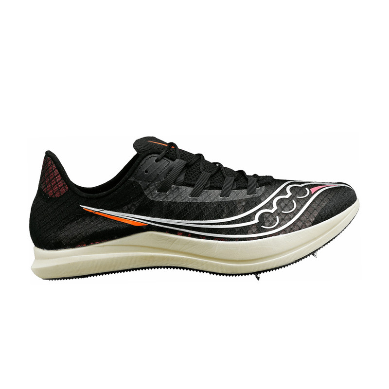 Wmns Terminal VT 'Black ViZi' - 1