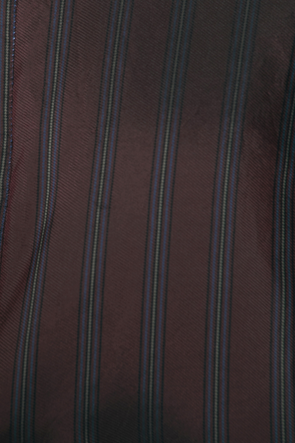 Penn Pants - 6