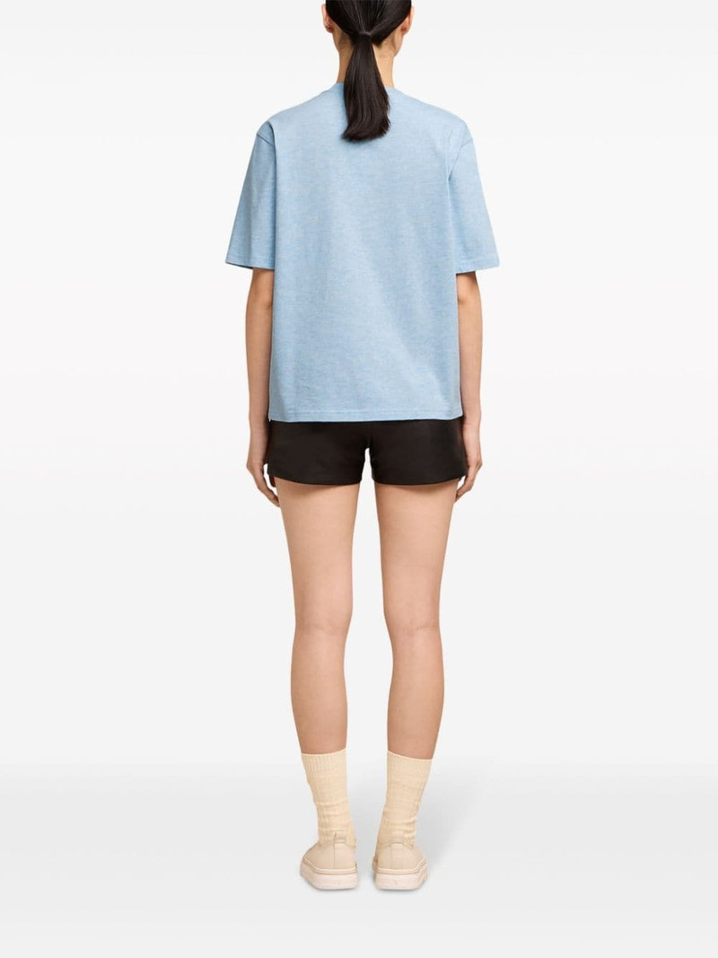 Ami De Coeur T-shirt 5