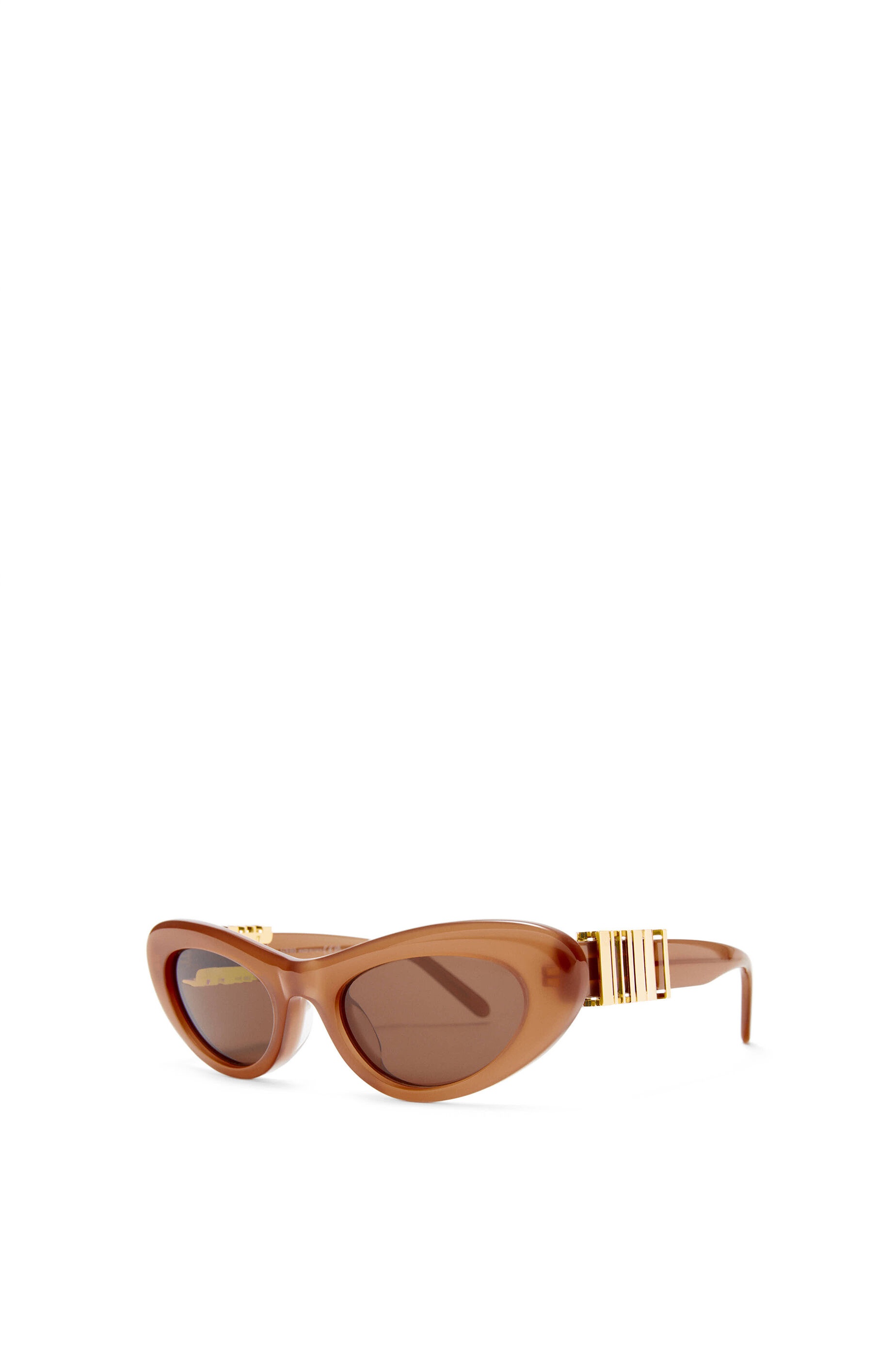 Cocktail sunglasses - 2