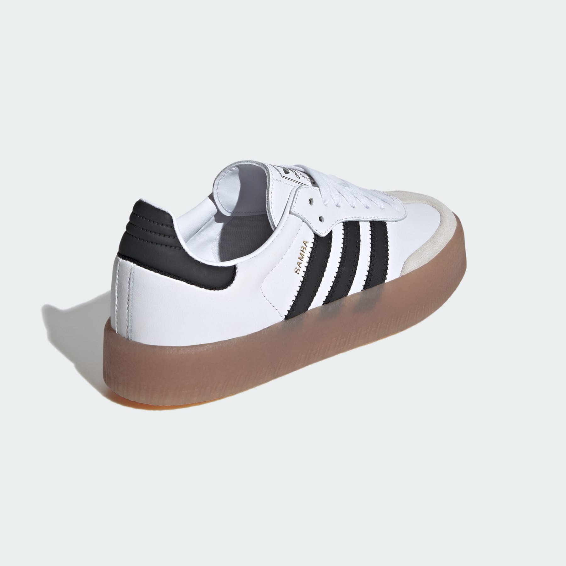 Sambae Shoes - 6