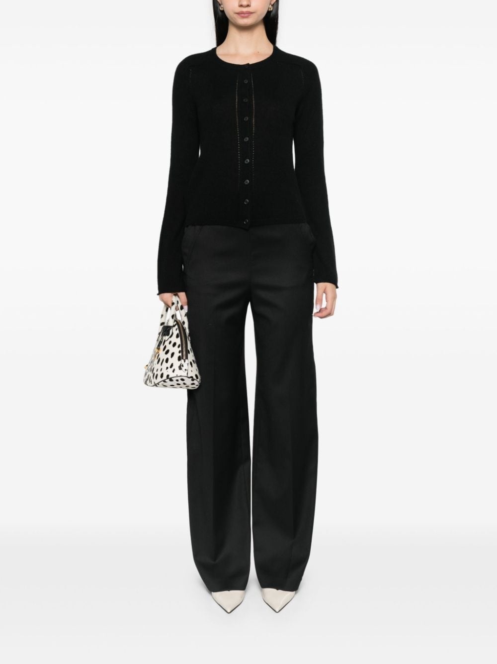 Petrarca trousers - 2