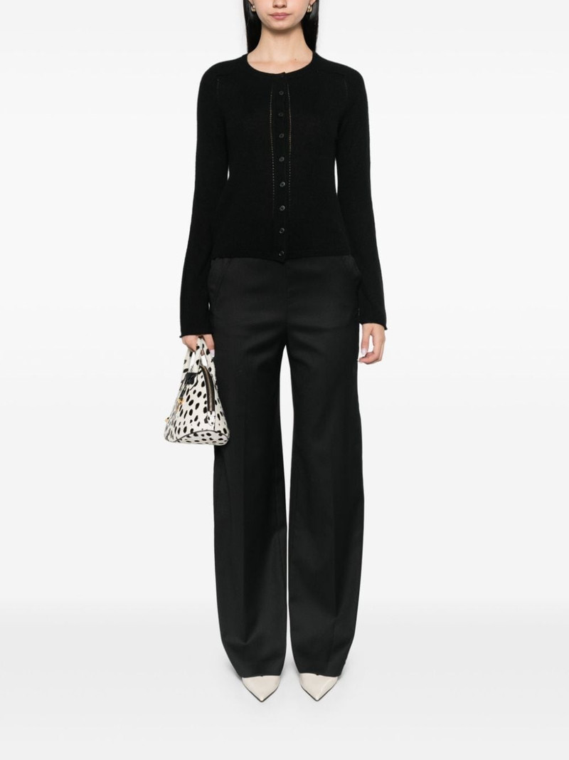 PINKO Petrarca trousers outlook