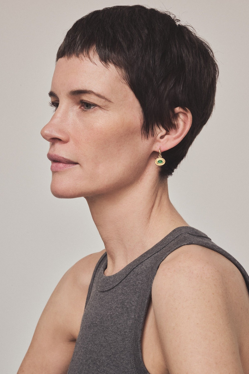By Pariah Aurelia Hoops outlook