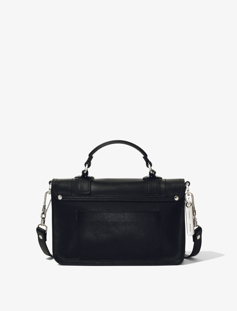 PS1 Tiny Bag 4