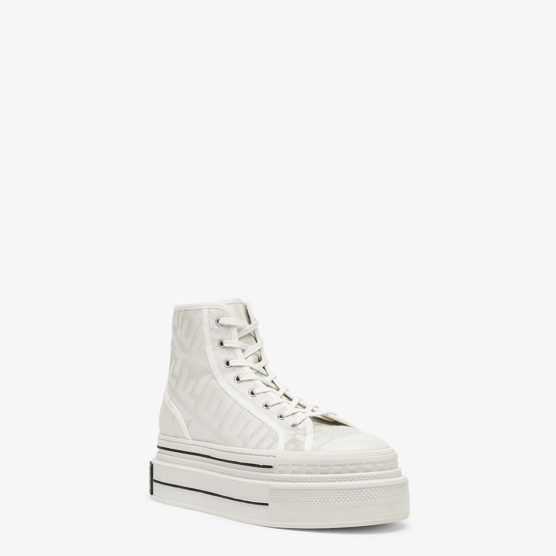 Fendi Domino - 2
