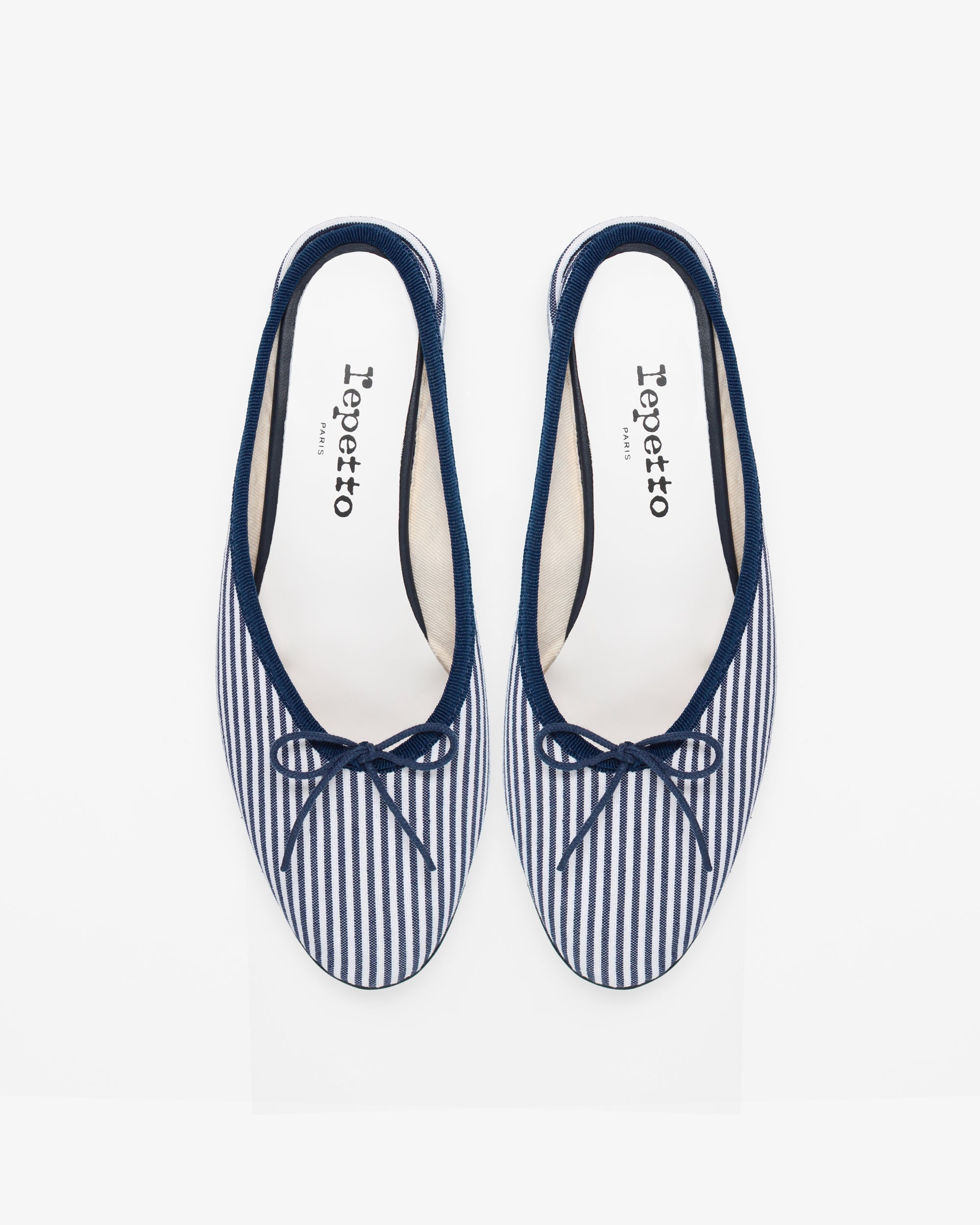 CAMILLE MULES - 4