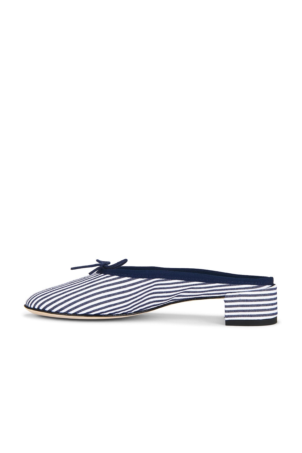 Camille Mule - 5