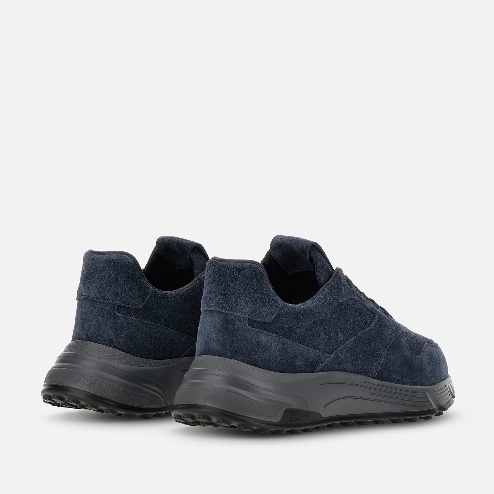 Sneakers Hogan Hyperlight - 3