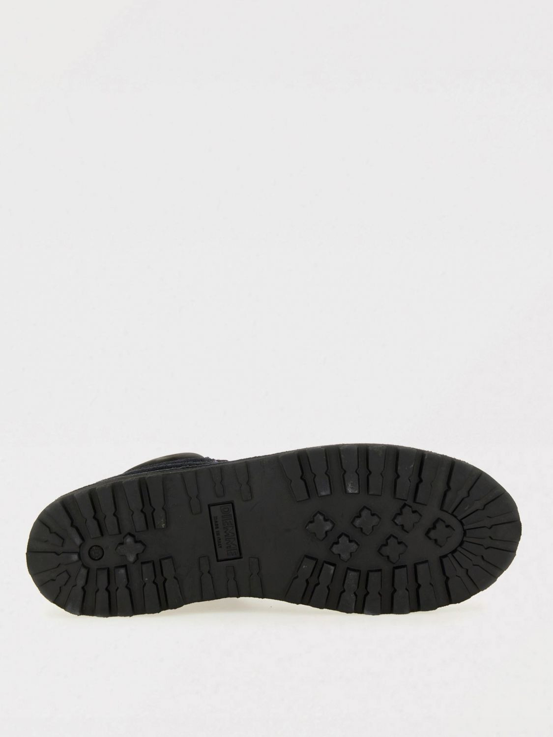 Shoes men Diemme - 4