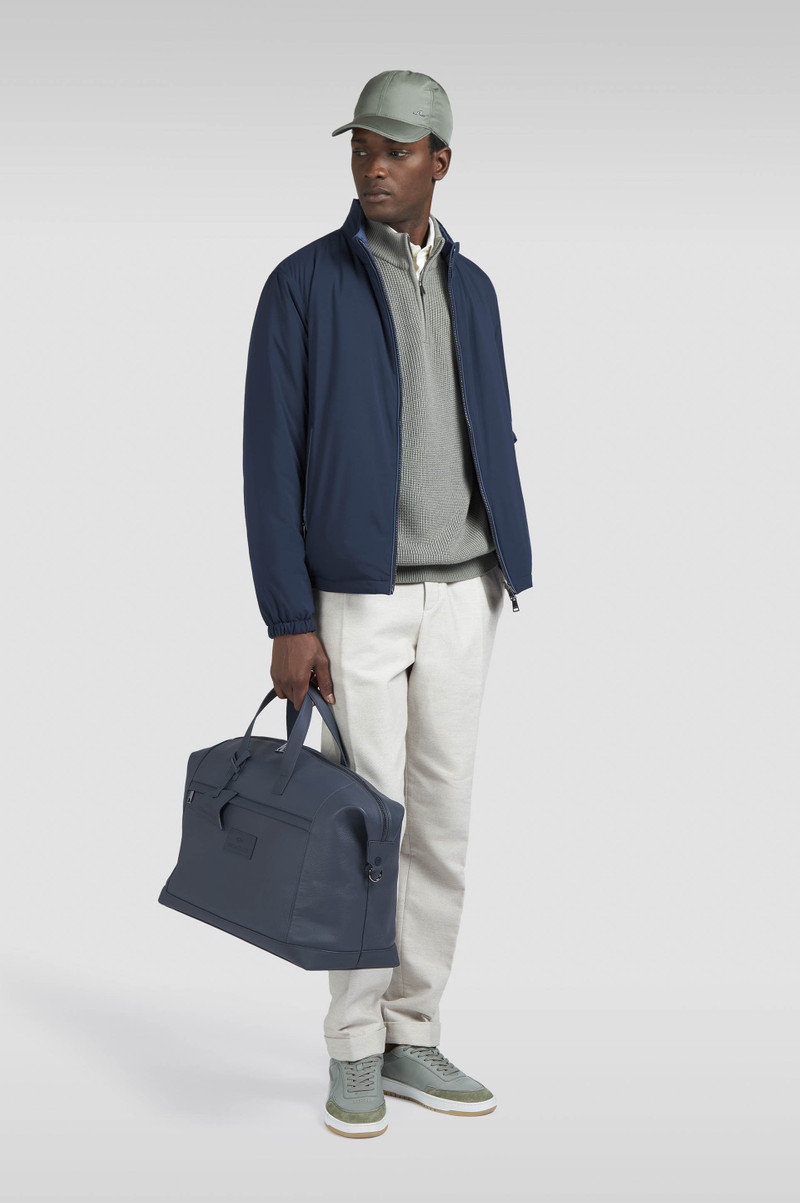Paul & Shark X-SOFT SHIRT outlook
