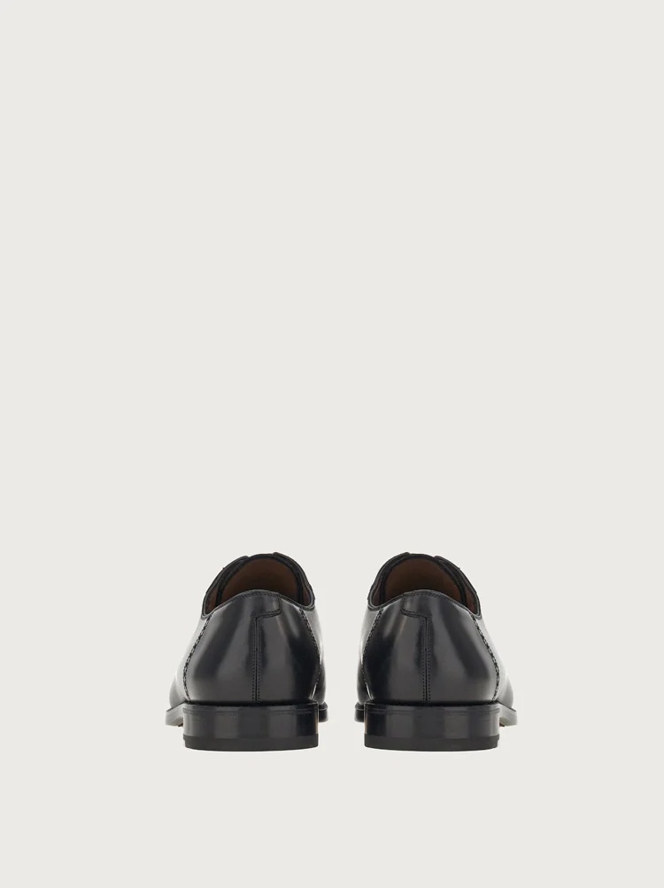 OXFORD SHOE - 3