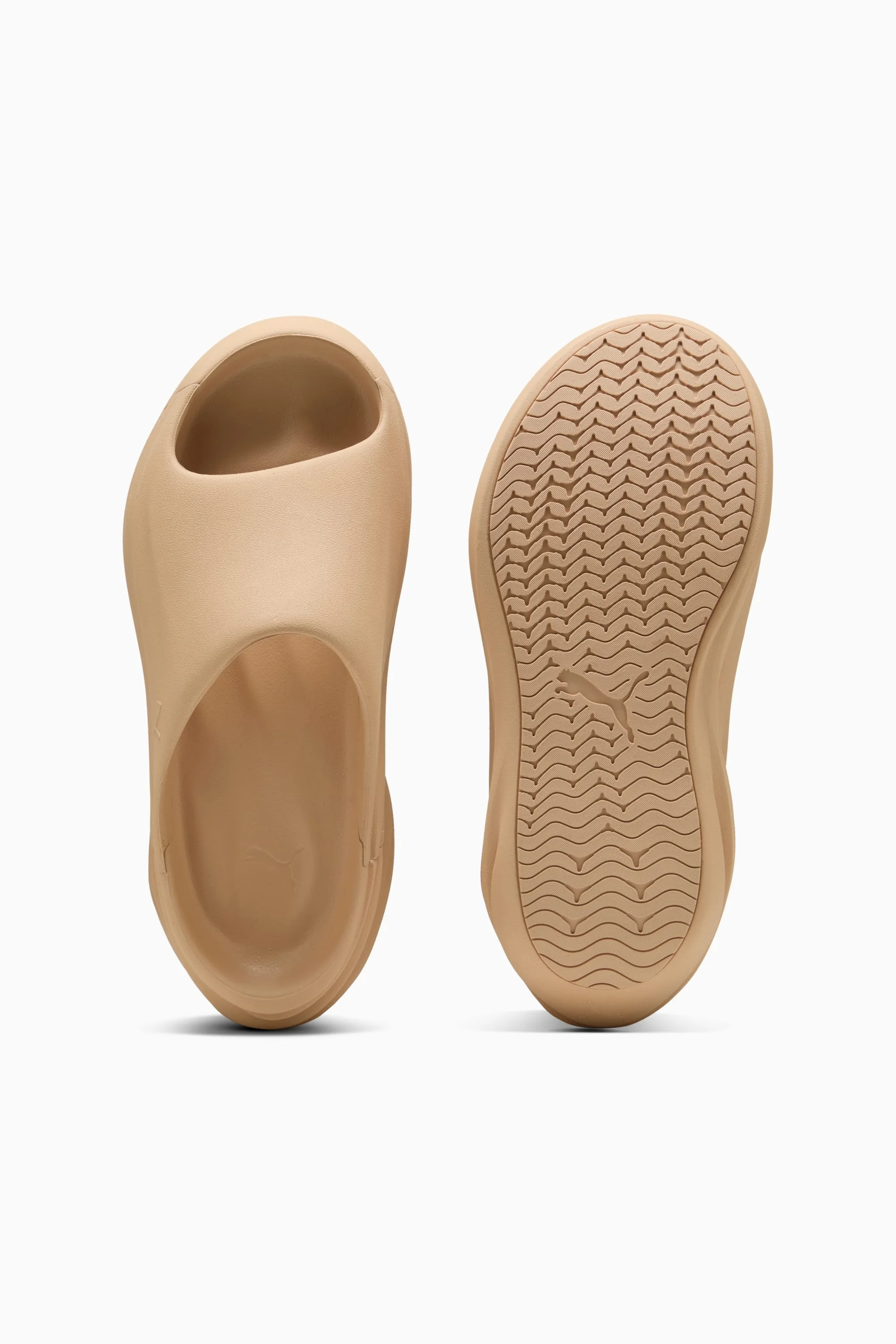 Unwind NITROcat™ Slides - 1