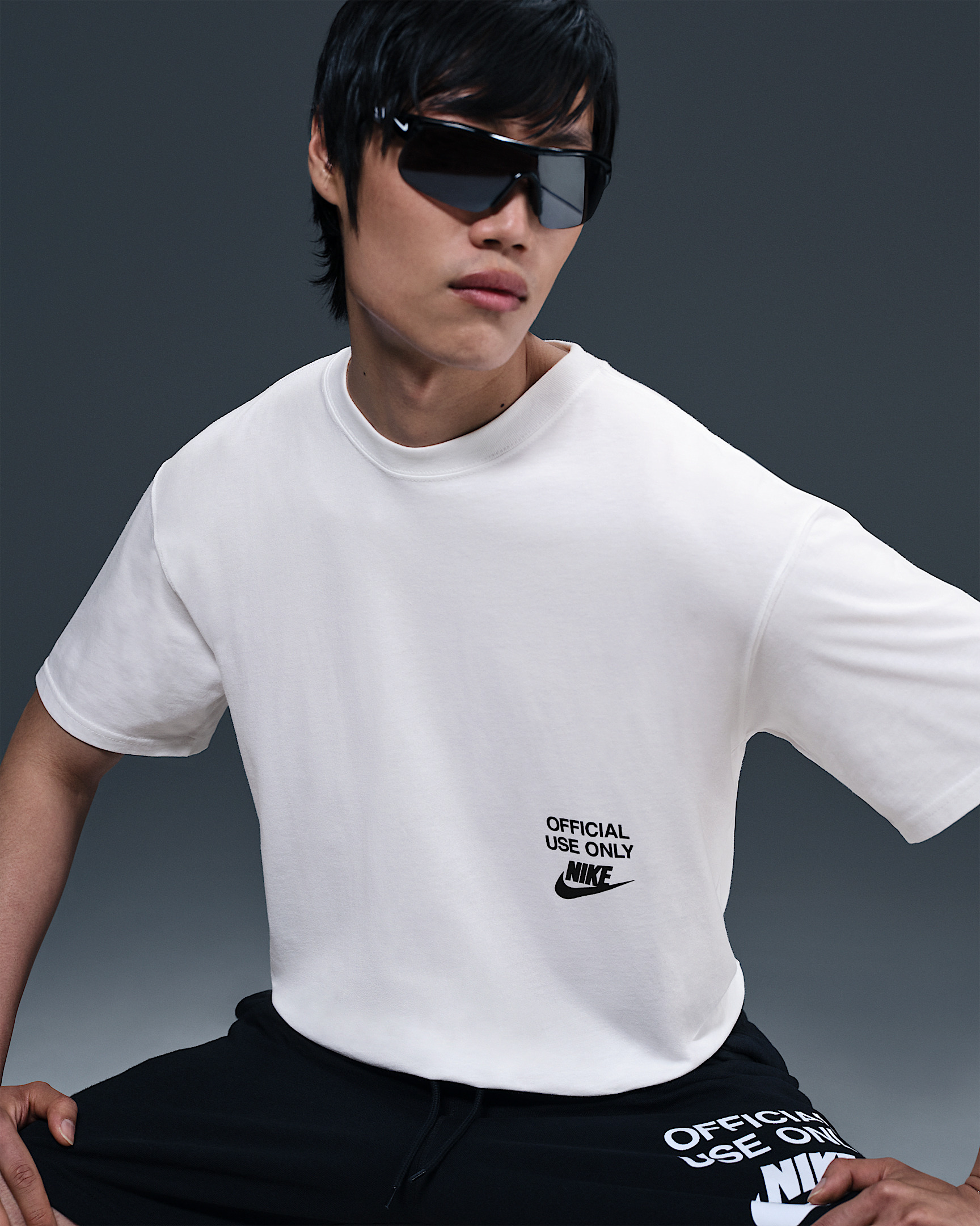 Nike Sportswear Max90 T-Shirt - 3