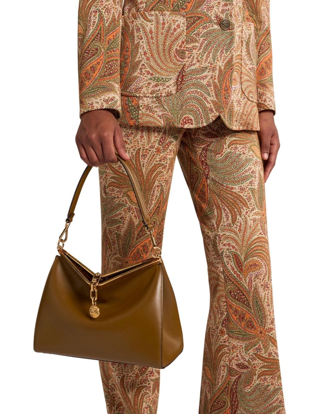 Vela bag - 2