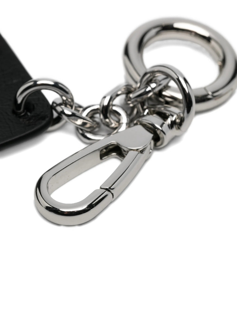 Maison Margiela Maison Margiela Wallets And Purses outlook