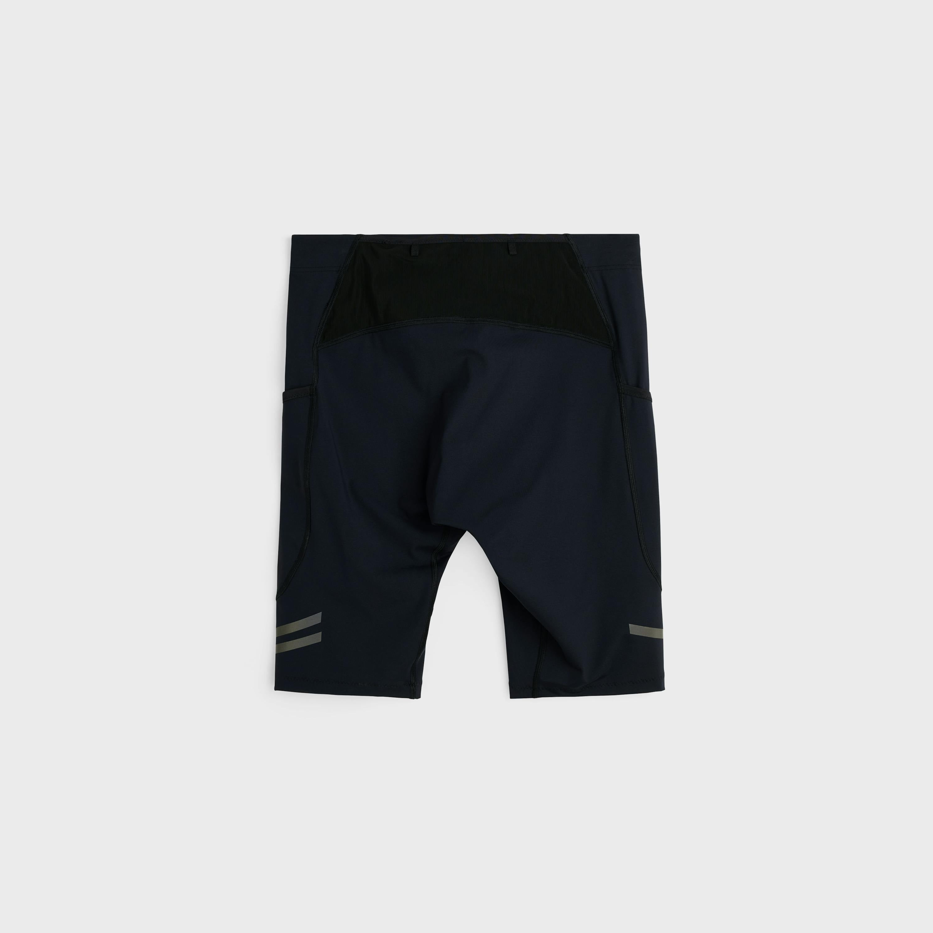 Helgafell Short Running Tights - 6