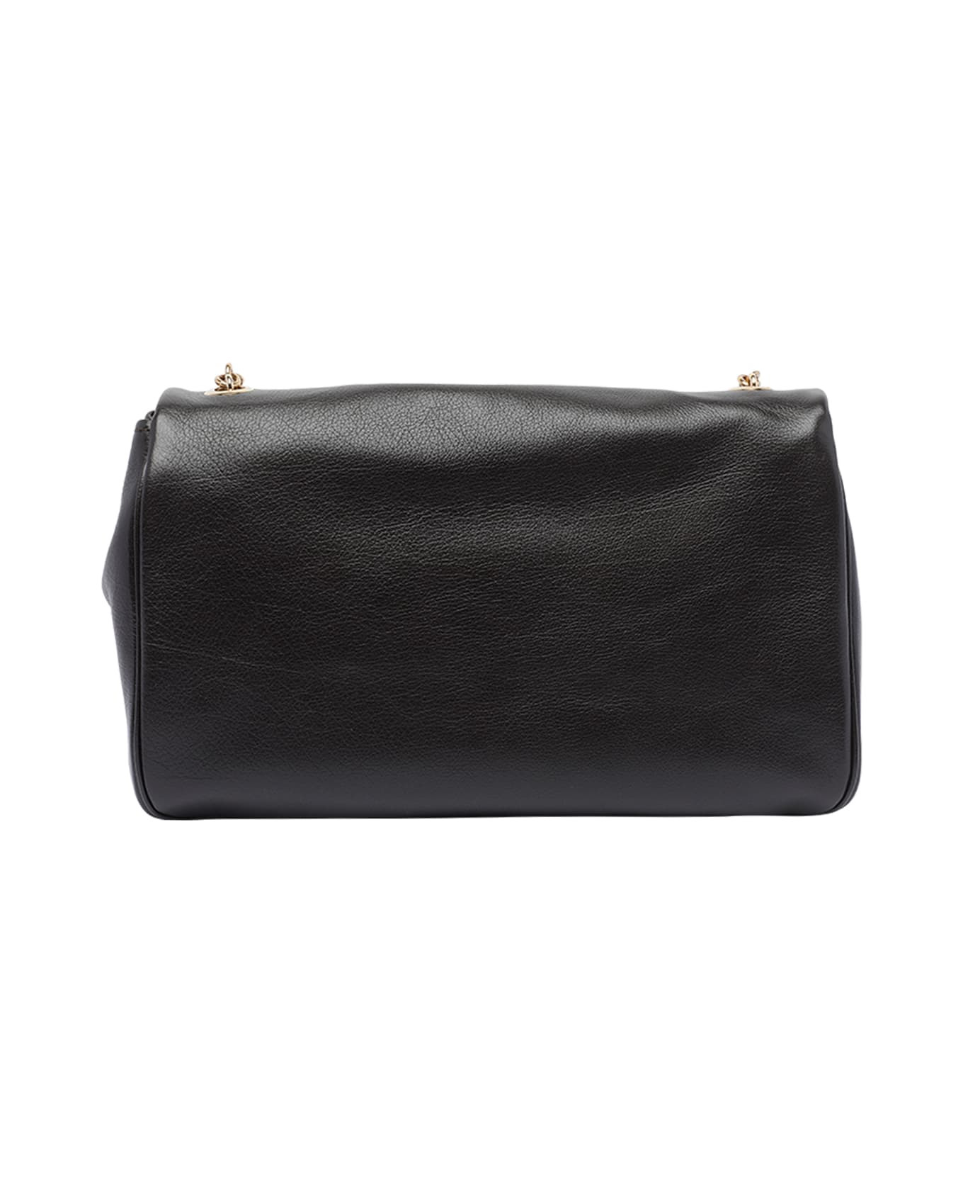 Chloe' Heritage Shoulder Bag - 3